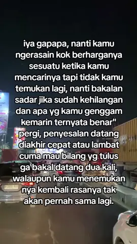 #4upage #nyerah #sadvibes 