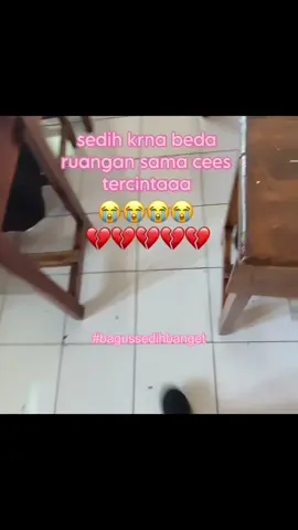 ceess #trending #masukberanda #xyzbca #viral #fyp 