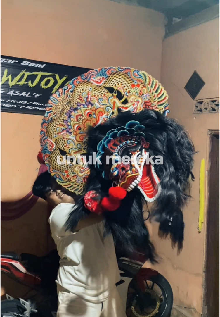 Bumm💥#supergejlik #supergejlik1608 #jaranan #barongan #barongankediri #singobarong #singobarongkediri #kediri24jam #madiun24jam #jaranantiktok #brandatiktok #fyp #CapCut 