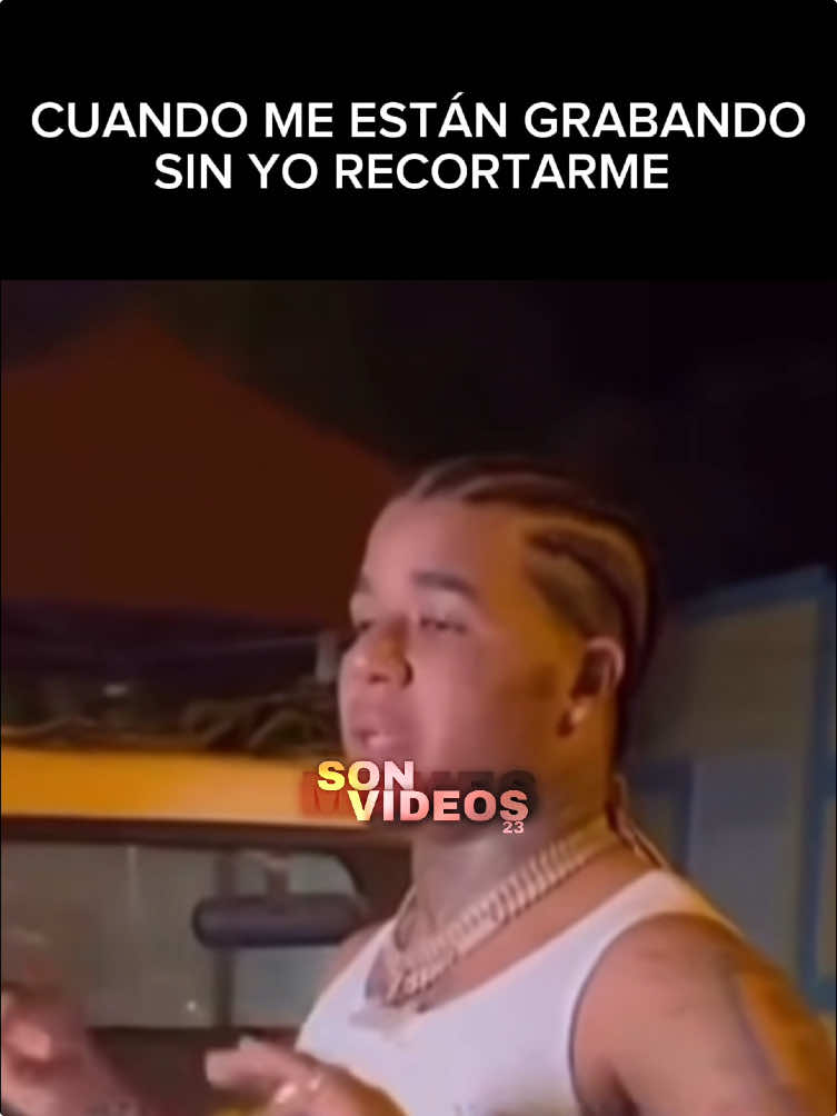 #sonvideos23 