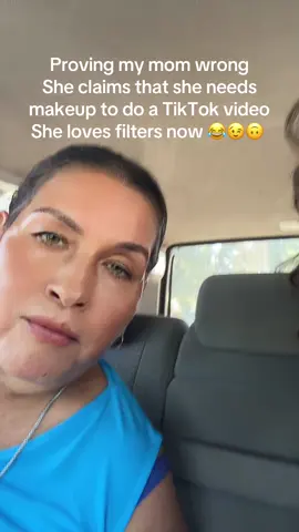 #MomsofTikTok #fypシ 
