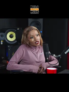 Emily Mohobs On Spaza Shops Expired Food #bolohousepodcast #emilymohobs #lekompolifestyle #spazashops #expiredfood #bolohousemusic