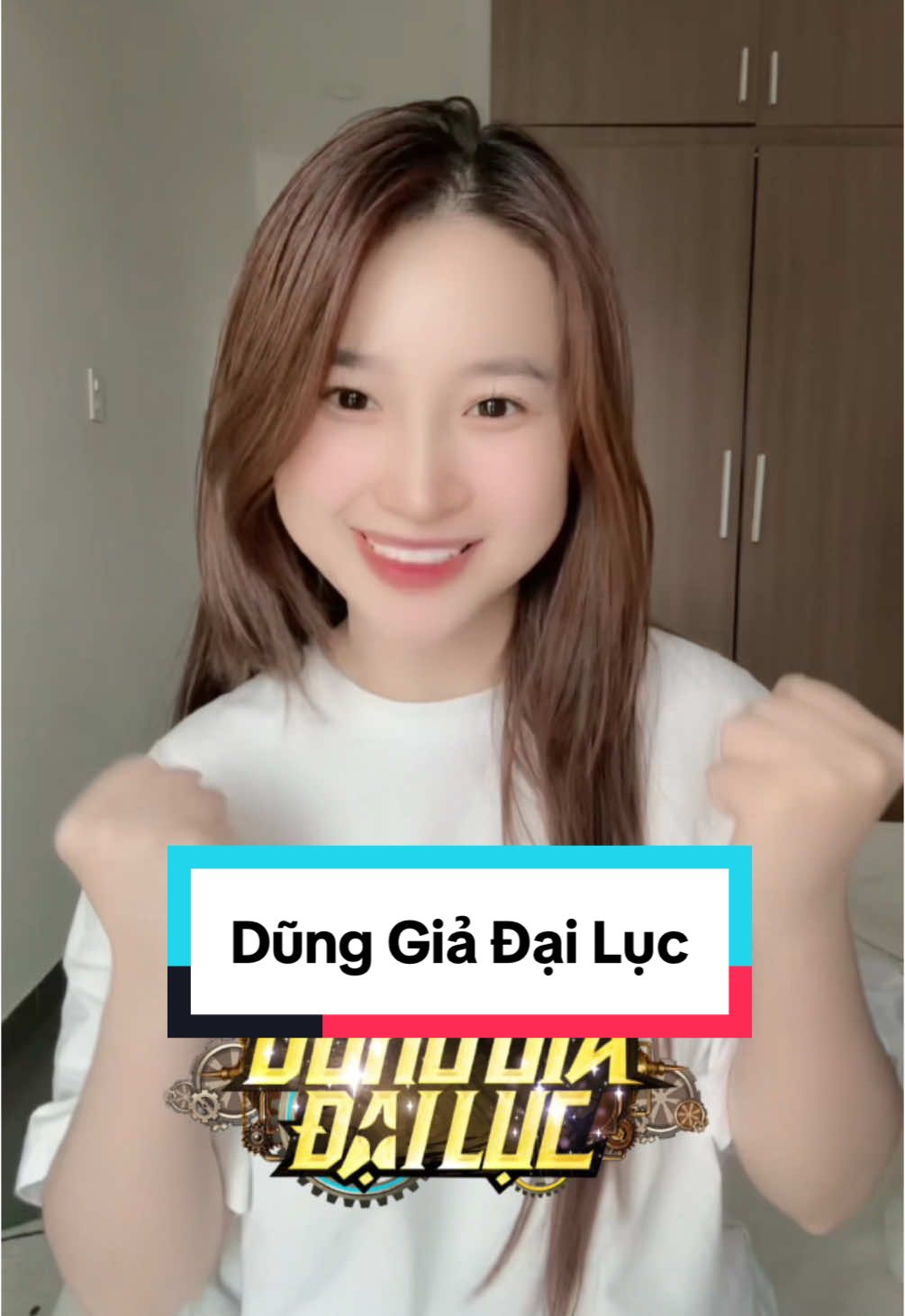 Cùng mình bảo vệ vùng đất của chúng ta nhé 🥰  #dunggiadailuc #dunggiadailucvgp #vgp #mmo #mmorpg #gameontiktok #tuanhgaming #gaming 