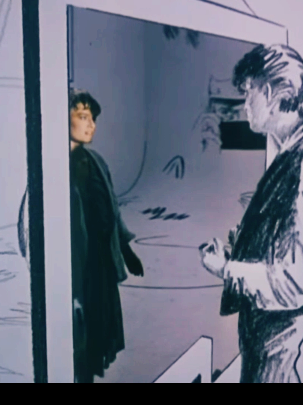 La icónica canción 'Take On Me' del grupo noruego a-ha es un himno de los años 80 que ha trascendido generaciones. Con su melodía pegajosa y su innovador video musical, la canción se ha convertido en un símbolo de la época y un clásico atemporal. La letra de 'Take On Me' refleja un mensaje de amor y valentía, invitando a la persona amada a embarcarse en una aventura juntos, a pesar de la incertidumbre y los posibles desafíos que puedan surgir. El estribillo 'Take on me' puede interpretarse como una petición audaz para que la persona amada acepte al narrador tal como es, con todos sus defectos y peculiaridades. La frase 'I'll be gone in a day or two' sugiere una sensación de urgencia y la efímera oportunidad de tomar una decisión antes de que sea demasiado tarde. Esta parte de la canción podría reflejar la naturaleza fugaz de las oportunidades en la vida y la importancia de aprovechar el momento. El estilo musical de a-ha, caracterizado por su pop sintetizado y melodías contagiosas, complementa perfectamente el tono optimista y el mensaje de 'Take On Me'. La banda logró capturar la esencia de la juventud y el deseo de vivir experiencias intensas y memorables. A pesar de que la letra puede parecer simple a primera vista, la canción invita a la reflexión sobre la disposición a arriesgarse por amor y la importancia de vivir el presente sin miedo. #aha #takeonme #synthpop  #rock80s  #rocknostalgia  #rockmusic  #rockclásico  #elrockescultura🎸🎼 