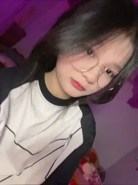 lên kiệu hoa với emm #fyp #xh #viral #xuhuong 