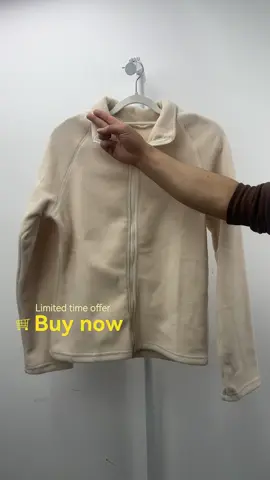 #tiktokshopblackfriday#tiktokshopcybermonday#spotlightfinds#fall#halloween2024#spookyseason#tiktokshopblackfriday#autumn#sanjudastadeo#giftideas#fallaesthetic#fallfashion#gift#blackfriday#halloweenishere#Homecoming#fallvibes#falloutfits#autumnvibes#trickortreat#costumeideas#christmasgift#christmasgiftideas#blackfridaydeals#cozy#christmas2024#sweaterweather#treasurefinds#hoodie#gifts#stockingstuffers#flashsale#tiktokshopaffiliate