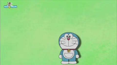 Doraemon: Máy Chế Tạo Cơ Khí🌟🌟#xuhuong #doraemon