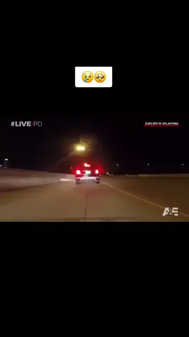 live pd