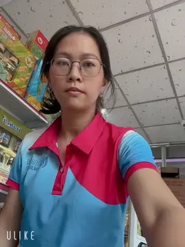 Tết đến xuân về quà tăngh cho gia đình#hường13tuổi #BáchhóaLanAnh #xuhuongtiktok 