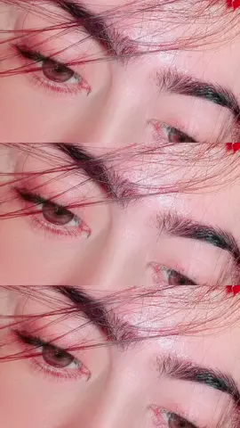 #foryoufypシ゚viral☆♡💯 #fouryou #fouryou #viraltiktok 