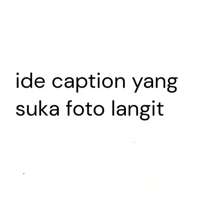 semoga suka #lewatberanda #katakata #captions #ide #foto #langit #zyxbca #4upageシ #quotes #sunsetvibes #4u #storywhatsapp #fyp #storytime #fyp #zxycba #foryoupage #foryou #zxycba 