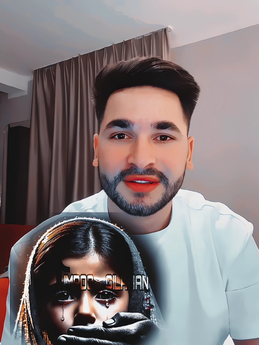 Don't Under review My Video Tiktok Team 💔🥺❤️ #waliarmy #imroogilaman #edit #fyppp #everyone 