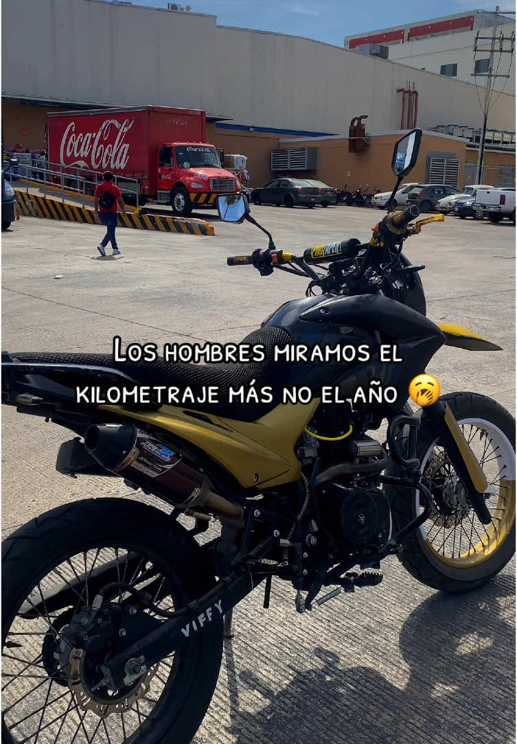 🎭 #factos #supermoto #moto 