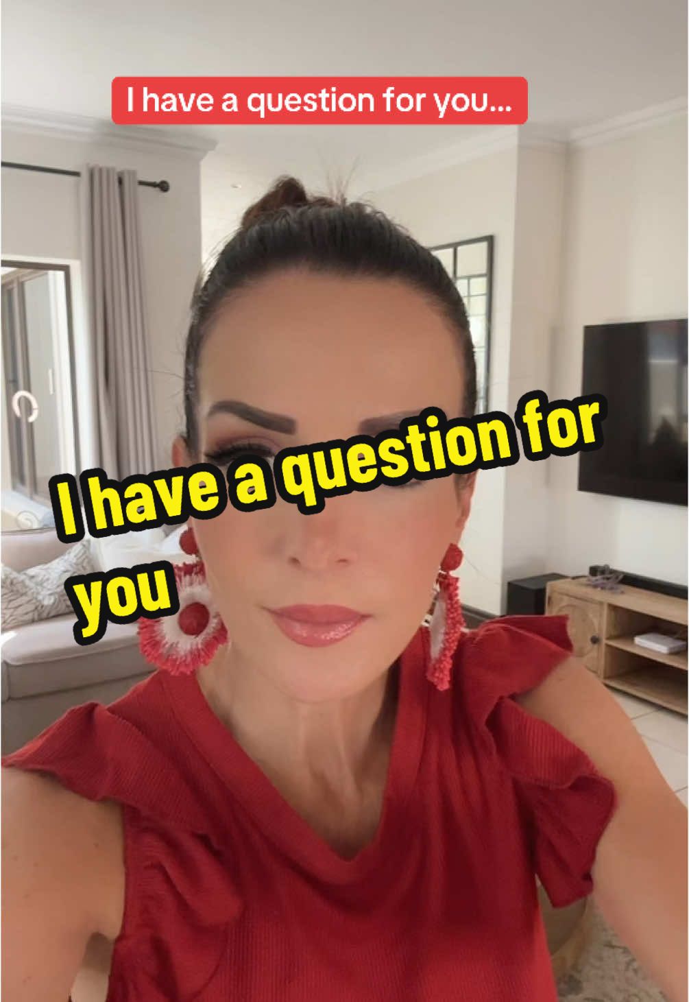 I have a question for you… #d#digitalmarketinge#earnmoneyonlinep#passiveincomew#waystomakemoneyonlineo#onlineincomeo#onlinebusinessmakemoneyontiktok