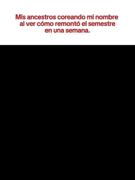it's easy 🙋🏽‍♂️ #paratiiiiiiiiiiiiiiiiiiiiiiiiiiiiiii #textorojo  #ftypシ #xcyzba  #PARATI #messi   #universidad 