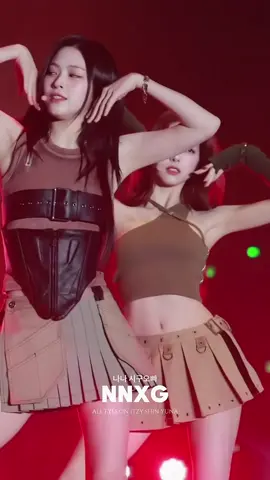 yuna～20241005 K-Link untouchable~유나❤️#yuna #유나 #itzy #kpop #koreandrama #korean