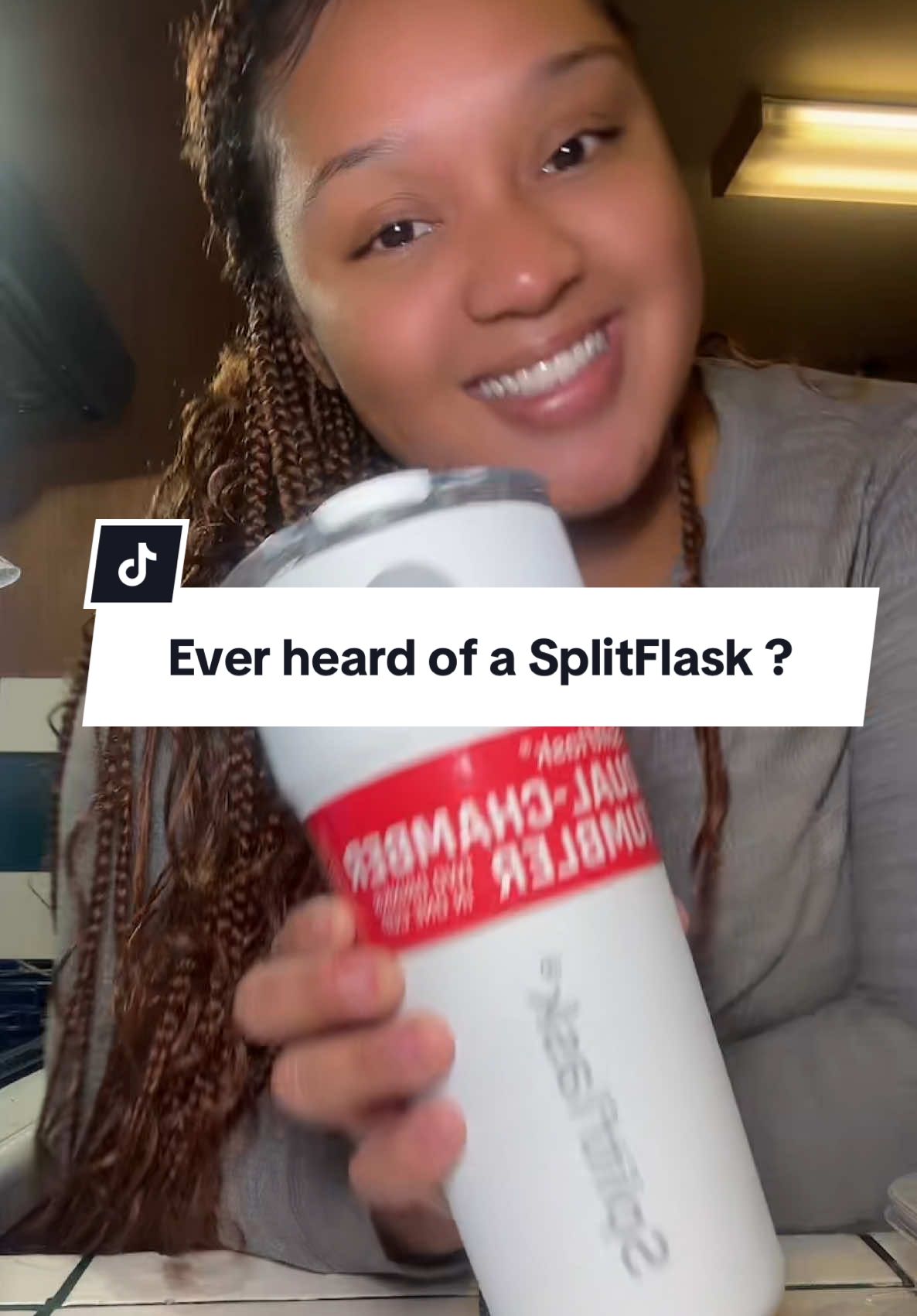 2 drinks in 1 now thats what im talking about the best tumbler out there ! 12 hours cold & 8 hours hot by @Splitflask #creatorsearchinsights #splitflask #tumbler #tumblersoftiktok #2in1tumbler #insulatedtumbler #travelmug #coffeetiktok #watertiktok #MomsofTikTok #mommyash #tiktokshopholidayhaul 