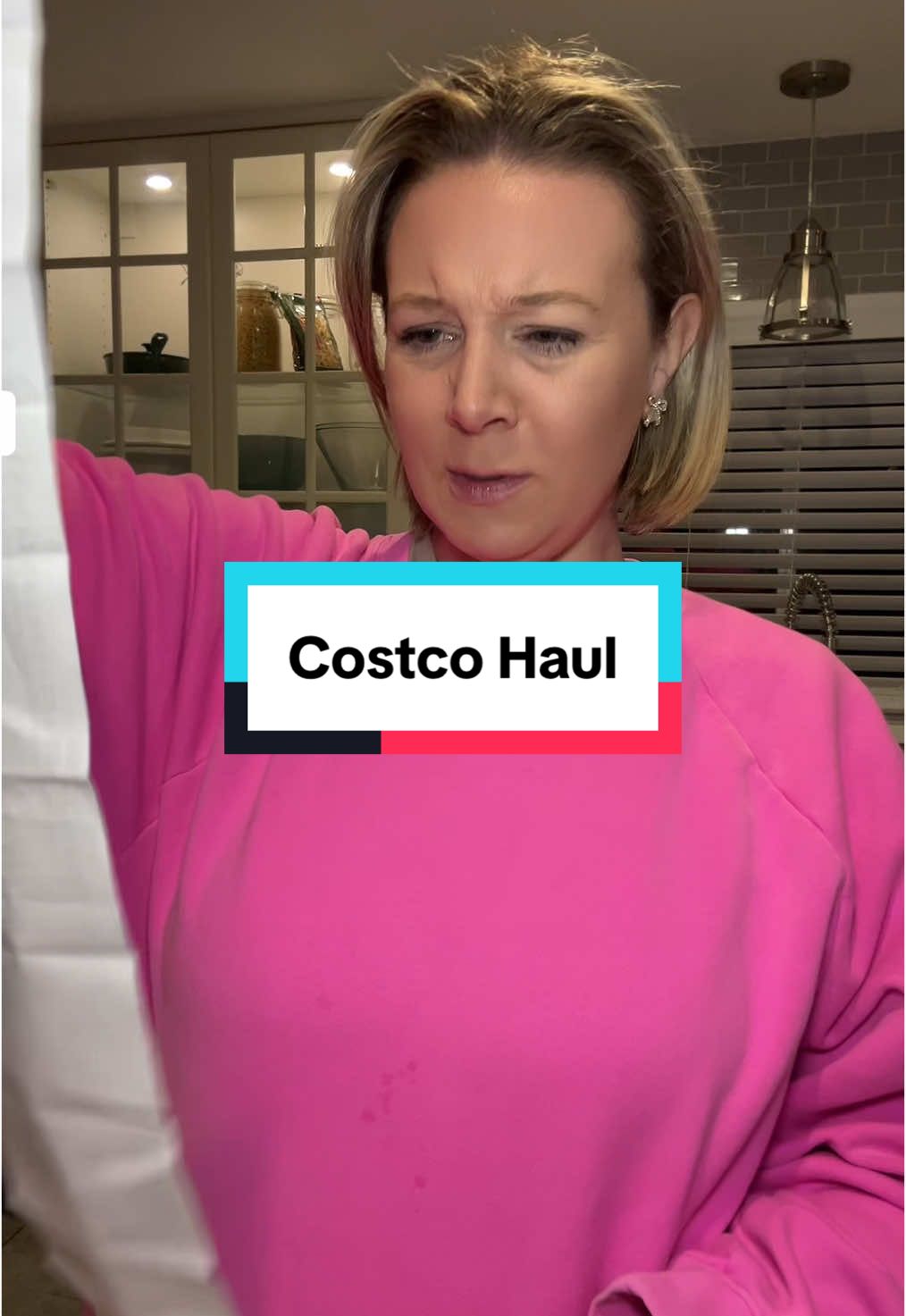 I spent way too much money at @Costco Wholesale once again! Check out what i got! #mommydoesntdodishes #momlife #momtok #mombody #christmasshopping #costcofinds #costco #costcotiktok #costcocanada #costcocanadafinds #costcocanada🇨🇦 