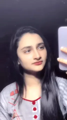 #foryou 