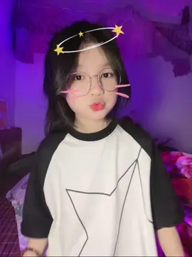 #fyp #xh #viral #xuhuong 
