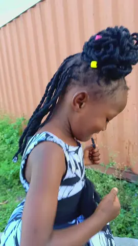 Suspect challenge gone wrong w/@Junior Comedian @Junior Comedian Kenya #Suspect challenge  #goviral #sashamiraclebaby #kenyantiktok🇰🇪 #juniorcomedian #1millionviews 