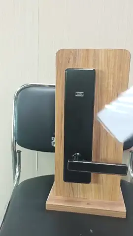 304 Stainless steel Hotel Card Door LockRFID hotel card lockModel: C300#hotellock #smartlock #cardlock #digitallock #electronicdoorlock #hotelcardlocks #hoteldoorlocks #rfidlock #securiyindustry #hotelsecurity #hotelsafety #hotellocks #hotelsmartlock #smartcardlock #carddoorlocks #hotelroomlocks #electroniccardlock #electroniclock #cardlocks #rfidcardlocks #mifarecardlock #hotelelocks #hotelaccessory #guestlock #digitaldoorlock #smartdoorlock #hotelrfidlock #hotelcarddoorlock #hotellocksystem