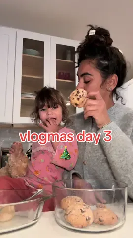 i cant believe this is only 2 minutes of my day 
