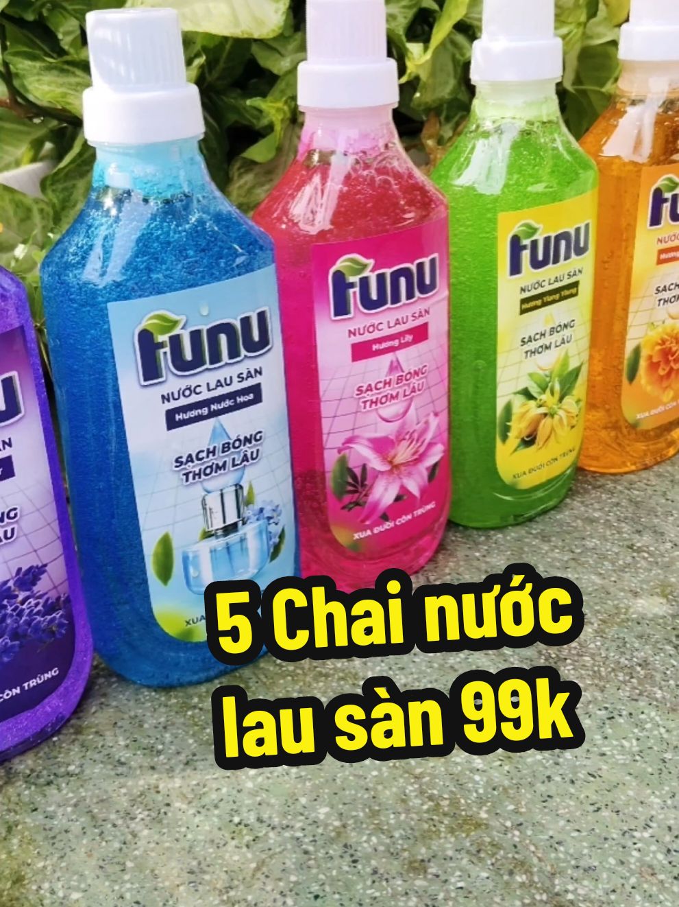 Combo 5 chai nước lẩu sàn chỉ hơn 90k#nuoclausan #nuoclausanfunu #vesinhnhacua #xuhuongtiktok #giadungtienich #giadung #taphoacotrang2 @Tạp Hóa Cô Trang @Tạp Hóa Cô Trang @Tạp Hóa Cô Trang 