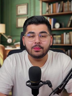 Free Youtube Earning Master Class!