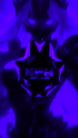 NEXT! - NCTS #next #ncts #funk  #phonk #nphmediamusic #viral #nhachottiktok #nhachottrend #nhachottiktok2024 #xuhuong #xuhuongtiktok #xuhuong2024 #tiktok 