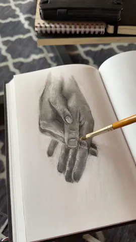 هات يدك بيدي…!!!'#رسمتي #رسمي #تصويري #اكسبلورexplore #تصويري_تصميمي #عبدالمجيدعبدالله 