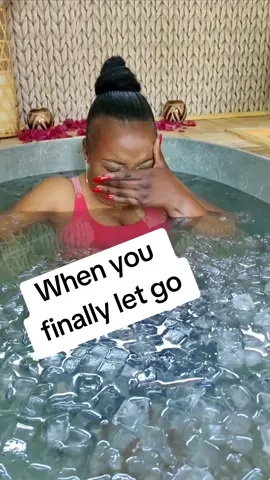This is your moment, your time, your now, a place and space for you to be heard, to be free. Amen Bookings: 081 569 2683  #sangoma #namaskarwellnesshub #icebath #spiritualcleansing #healingwithahanu #shaman #traditionalhealer #healingtub 