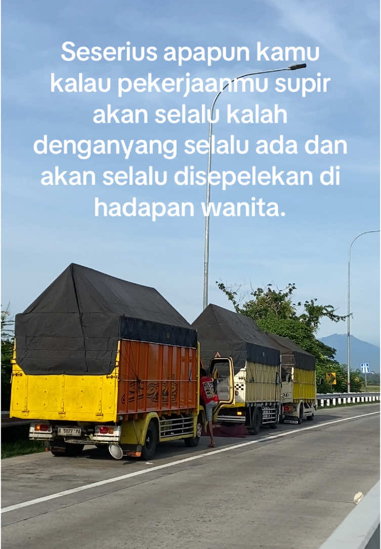 Semangat oll 😀 #trukmaniaindonesia #storytime #storytruck #sadstory @santri_speed🔥 @Itsfernanda. @SwBr @kotrek ompong @Prtmaa @Ady anak baik 