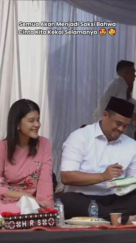 Apotik tutup, Gak ada obat 😍😍 #bucin  #bobbynasution  #kahiyangayu  #capcut  #xyzabc  #fypシ゚  #tiktok  #fyp