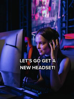 Atlas Air: Das ultimative PC-Gaming-Headset