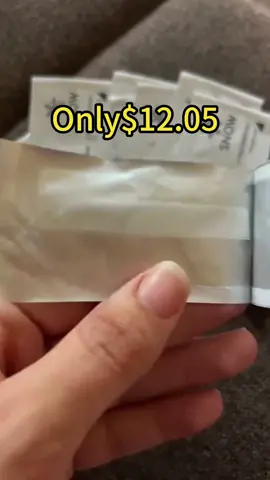 Thi products keeps selling out #teethwhiteningkit #foru #tiktokmademebuyit #teeth #teethwhiteingstrips 