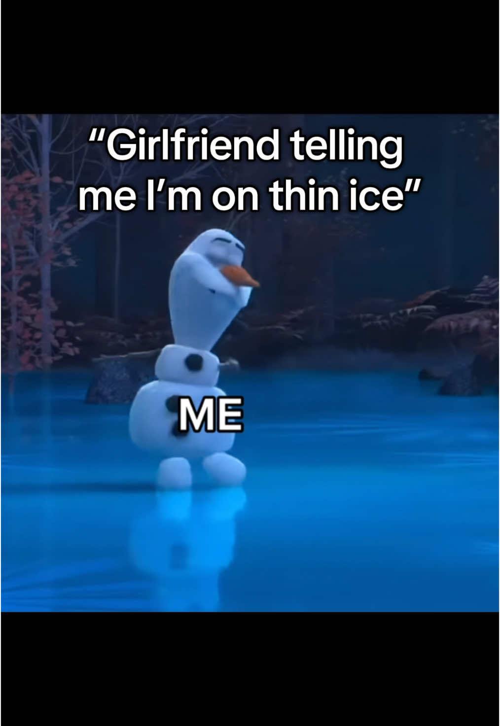 #fypsounds #fyp #fypシ゚ #meme #memestiktok #memecut #viral_video #viralvideos #tik_tok #fypage #povs #povstories #theboysgotme #frozen2 #girlfriend #boyfriend #girlfriends #boyfriends 