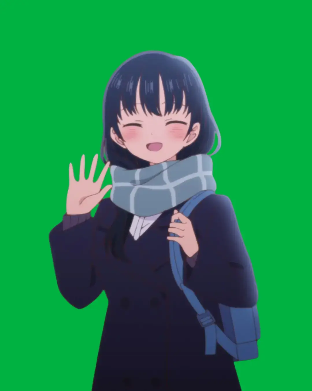 Membalas @yamada.anna82 nih mentahan nya, sorry kalo gak hd, bukan iPhone 🗿😅#anna #yamadaanna #bokunokokoronoyabaiyatsu #masukberanda #anime #p #4you #fyp 
