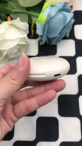 #telinga #fon #tidur #foryou #fyp #bluetooth #earbuds #earwaxremoval #y29 