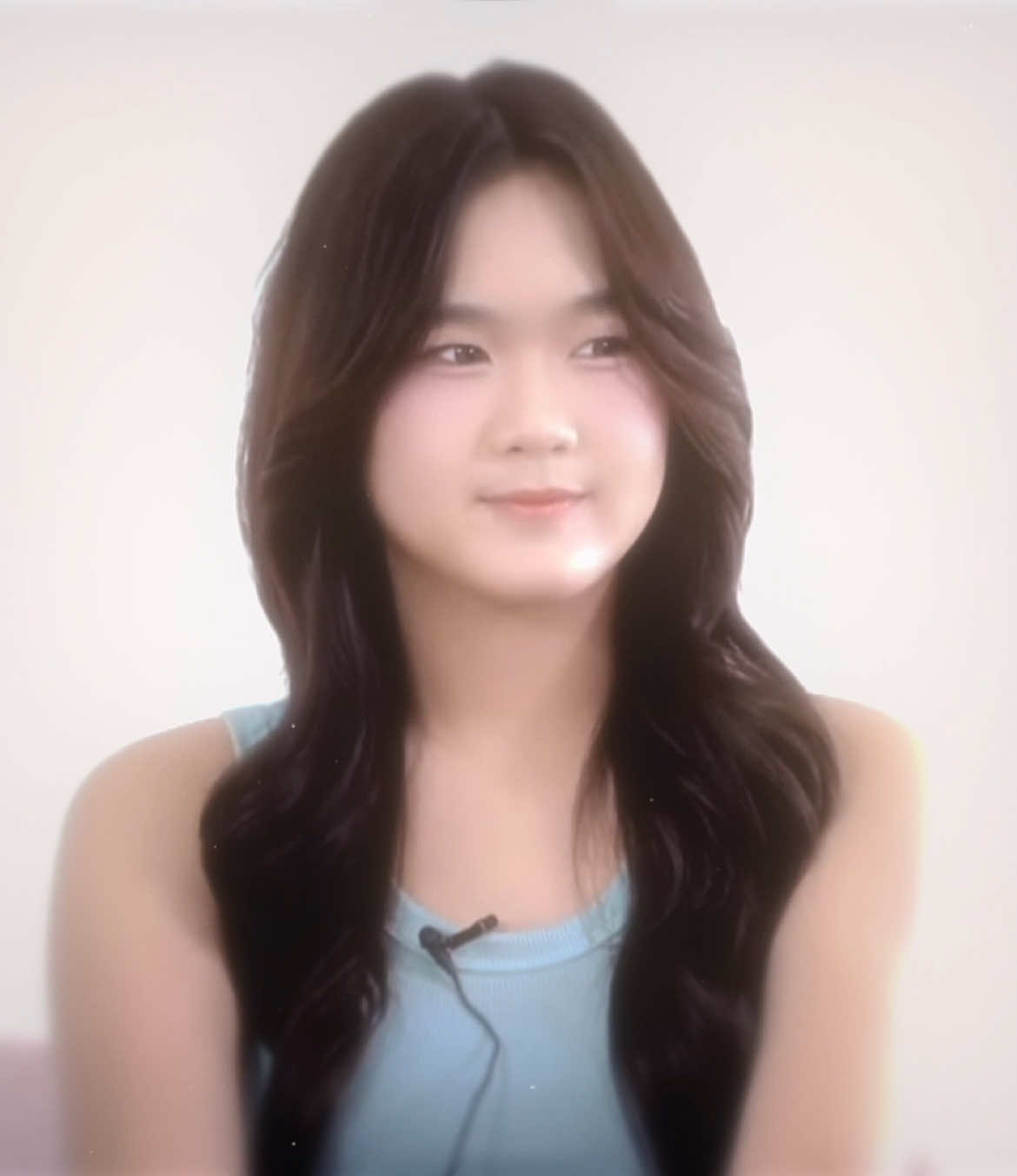 #pattbnk48 #fyp 