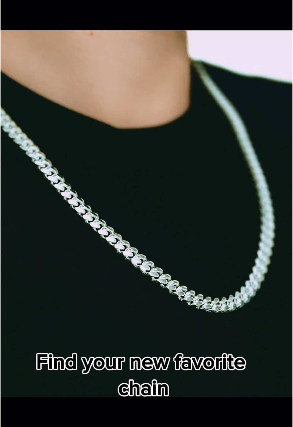 Fresh looks, timeless chains. Our new product photos are here, and they’re 🔥. See the details, the shine, and the style up close. Check out our latest collections and elevate your look today! Explore more in our bio!  #sterlingsilver #supportsmallbusiness #smallbusinesscheck #SmallBusiness #smallbusinessowner 