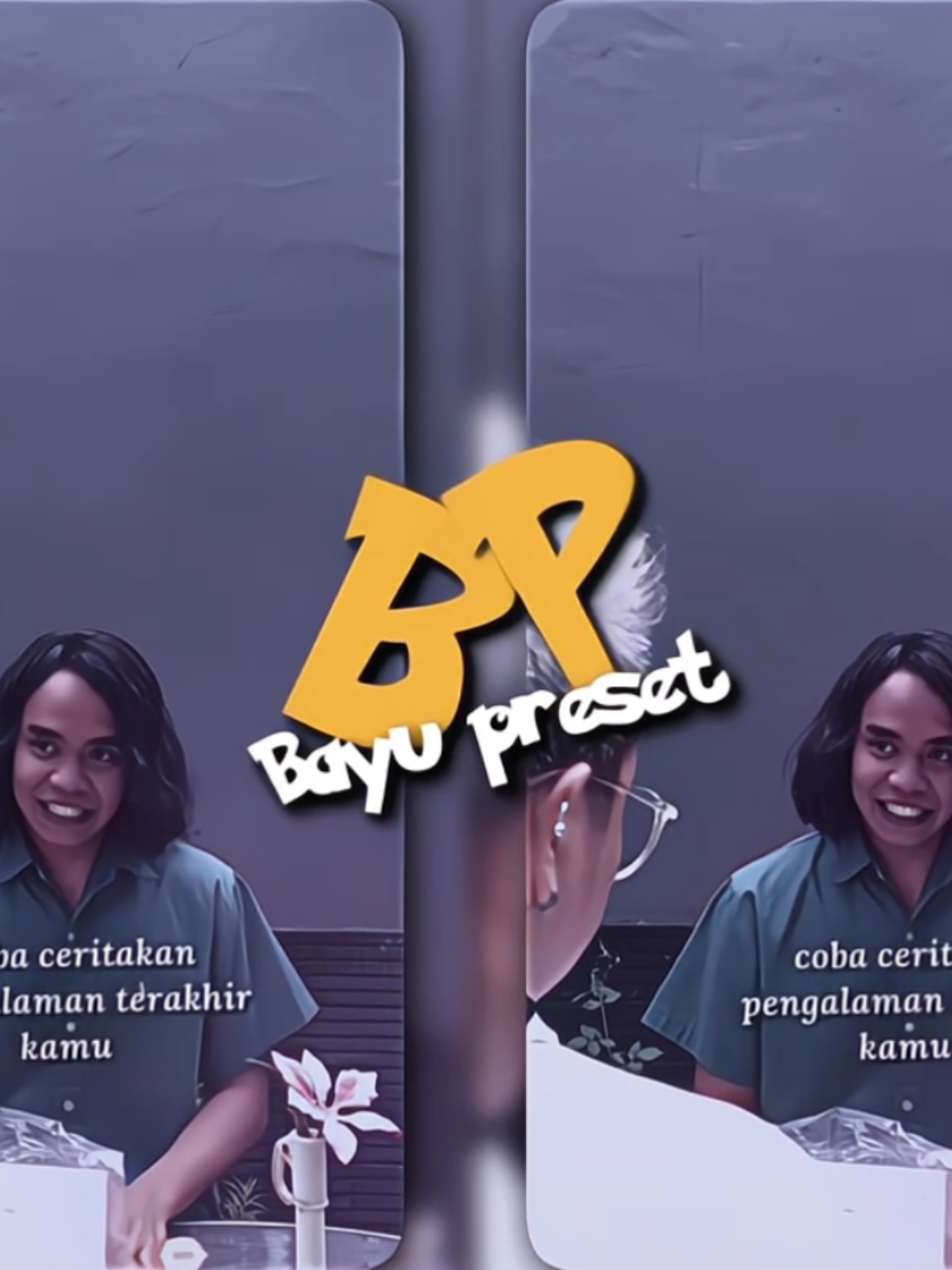 #bayuprst ; lelaki sejati tidak bercerita😹 [paid edit bisa ke bio] #presetkane #preset #kane w/c @gis?