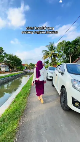 😢 . #storytime #galaubrutal #sakithati #fyp #sad #fypage #lowprofile #sakittakberdarah #sadstory 