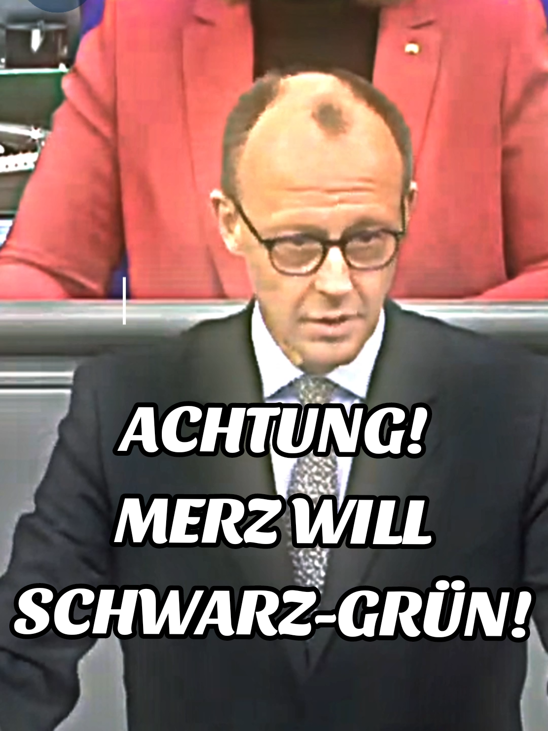 Merz empört über Lindner: Kritik an Milei-Lob und überraschende Öffnung für Schwarz-Grün! Friedrich Merz, Kanzlerkandidat der CDU/CSU, sorgt mit seinen Aussagen in der ARD-Talkshow Maischberger für Aufsehen. Besonders empört zeigt er sich über das Lob von FDP-Chef Christian Lindner für den argentinischen Präsidenten Javier Milei. Merz bezeichnete Mileis Politik als desaströs und erklärte, dass Argentinien kein Vorbild für Deutschland sein könne. Doch ist die Kritik berechtigt? Unter Milei sank die Inflation in Argentinien drastisch, und seine Zustimmungswerte liegen bei beeindruckenden 60 Prozent. Überraschend: Merz äußerte sich offen für eine Schwarz-Grüne Koalition und zeigte Sympathie für einen möglichen Wirtschaftsminister Robert Habeck. Was steckt hinter diesem Wandel? Strategische Kalkulation oder echte Überzeugung? Diskutiere mit uns: Ist die Kritik an Lindner gerechtfertigt? Und wie glaubwürdig ist Merz' politische Kehrtwende? #FriedrichMerz #ChristianLindner #JavierMilei #Maischberger #CDU #FDP #SchwarzGrün #Wirtschaftspolitik #Inflation #Deutschland 