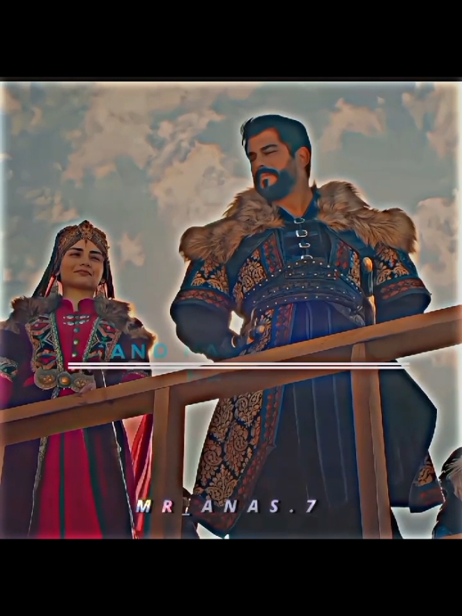 🥹❤️‍🩹 لیکن میرا گھر جنت ہے  insta:mr_anaas.7 .@𝗣𝗶𝗻𝗲𝗮𝗽𝗽𝗹𝗲  🎀  #algon #unfreez #osbal #osmanii #kurulusosman #bala #poetrystatus💔 #urdupoetry #ertugrul #osman #bala 