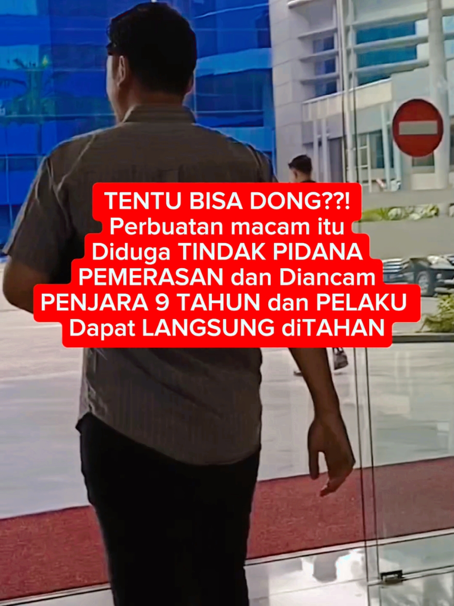 Pendapat Hukum Aset disita paksa karena tidak sanggup bayar hutang #hutang #sitapaksa #aset #pidana #lawyer #konsultanhukum #fypp #fypage 