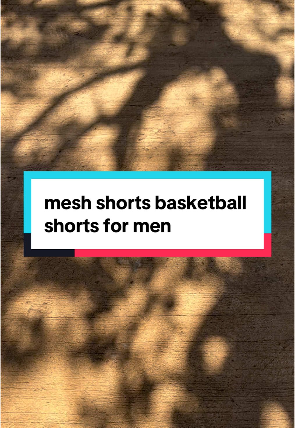 Player ka ba? Ito dapat mga shorts mo sobrang ganda panglaro ng basketball at pwede na rin pangporma available lang sa ating yellow basket 😍😱 #fyp #trending #1212 #meshshorts #basketballshorts #trendingshorts #shorts #shortformen #NBA #heat #jimmy #butler #nets #kyrie #irving #griezzlies #ja #morant #bucks #damian #lillard #dodgers #mavericks #luka #doncic #knicks #jalen #brunson 