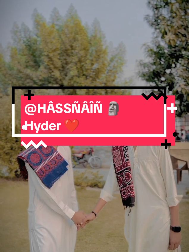 HÂSSÑÂÎÑ Jna 🫀#fyp @HÂSSÑÂÎÑ 🗿 Hyder ❤️‍🔥 