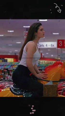 #movies #fyp #foryou #film #tiktok #tv #tvshow #fypシ゚viral #movie #tiktokmovies #movieclips #clip #movieshowsclips #movietok #moviesontiktok #filmclips #moviestowatch #mustwatchmovies #tvshows #teacher #bestmovies #movietime #fromtvshow #movieclip #bestfilmstowatch #goodfilmstowatch #bestmoviestowatch 