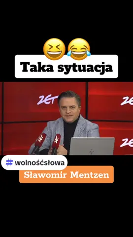 #wolnośćsłowa #polska #tiktokpolska #dlaciebie #konfederacja #rymanowski #sławomirmentzen 